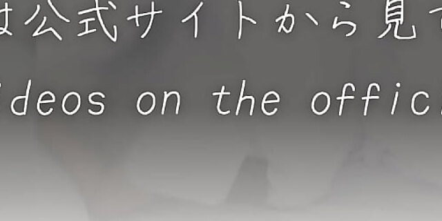 amateur,dirty,doctor,homemade,japanese,nurse,pussy,real,sex,sleep