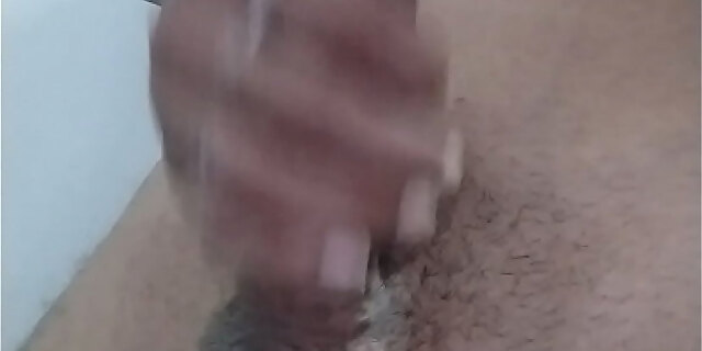 cumshot,masturbation,molten