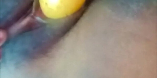 boobs,femdom,pussy,shaved pussy