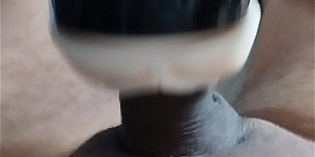 bukkake,cum,doll,erotic,handjob,pussy