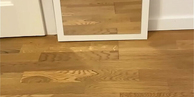 amateur,anal,bdsm,bondage,boobs,boyfriend,couple,dildo,femdom,fetish,girlfriend,homemade,huge dildo,mistress,molten,sex