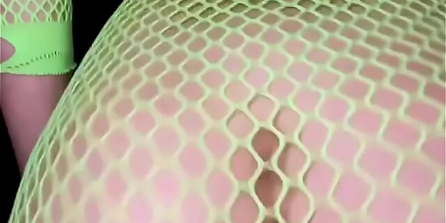 ass,babes,compilation,fishnet,latina,molten,petite,teen,twerk