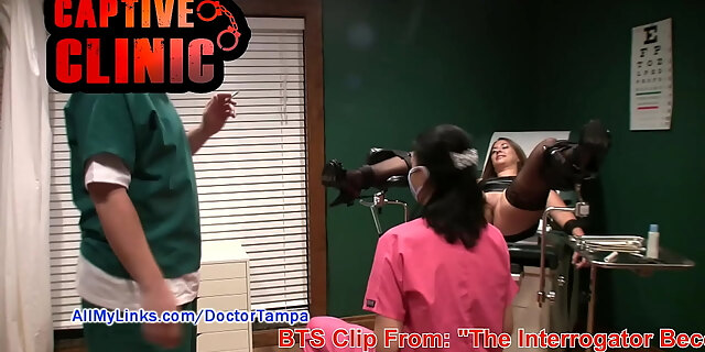 bondage,doctor,fetish,latina,natural tits,perfect,pussy,reality,small tits,teen