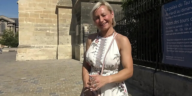 amateur,anal,blonde,boobs,fitness,french,milf,sex,slim,slut