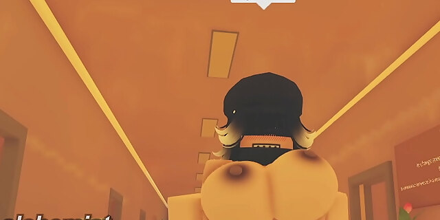 blowjob,bukkake,cowgirl,creampie,cum,rough,slut