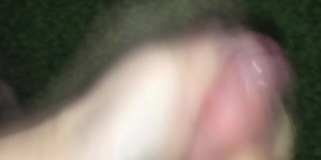 big cock,bukkake,cum,masturbation,solo