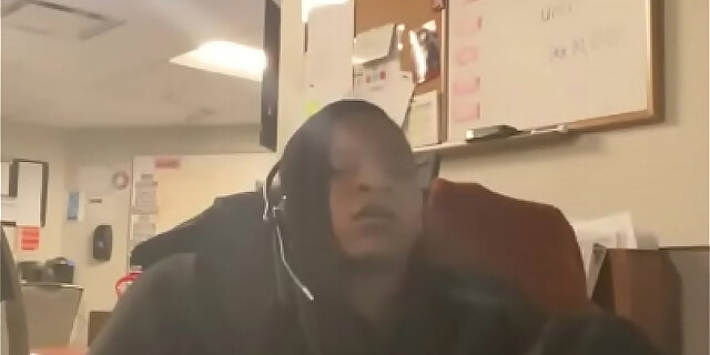 black,creampie,femdom,fingering,girlfriend,handjob,masturbation,orgasm,outdoor,pornstar,pussy,secretary,solo,webcam