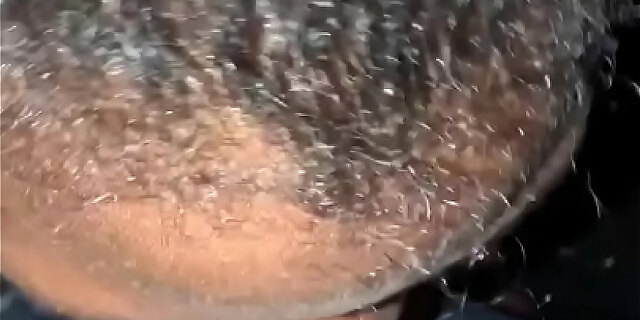 amateur,big cock,big tits,blowjob,boobs,couple,creampie,ebony,interracial,mature,milf,real,slut,wife