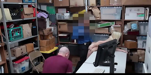 boyfriend,caught,petite,sex,teen