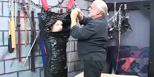 amateur,bdsm,blowjob,bondage,fetish,hardcore,maid,pussy,slapping