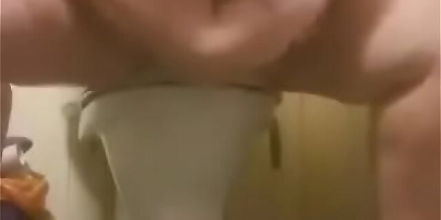 amateur,bbw,big ass,big tits,boobs,dildo,european,fat,fisting,homemade,milf,pussy,ssbbw,stepmom,wet pussy