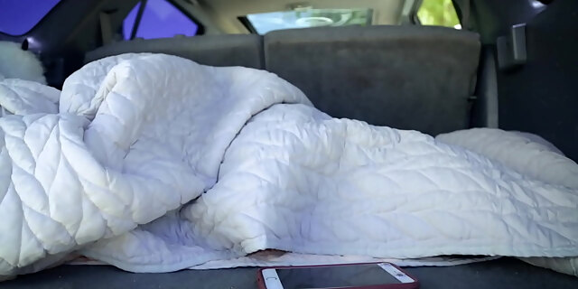 big ass,big tits,blowjob,boobs,boyfriend,exotic,hardcore,latin,latina,lingerie,milf,molten,oral,seduced,sex