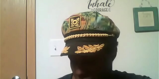 black,bra,parody,rough