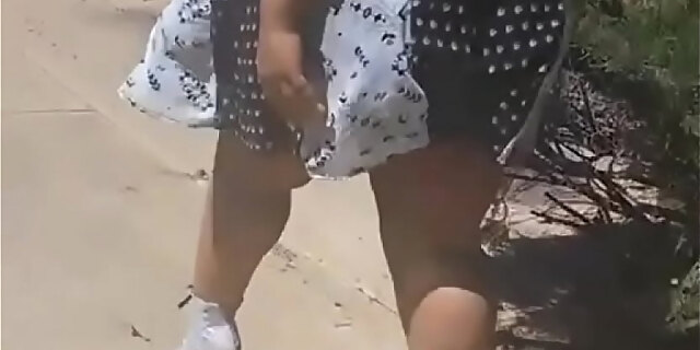 ass,big ass,black,ghetto,phat ass