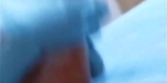 cumshot,exhibitionist,masturbation,outdoor