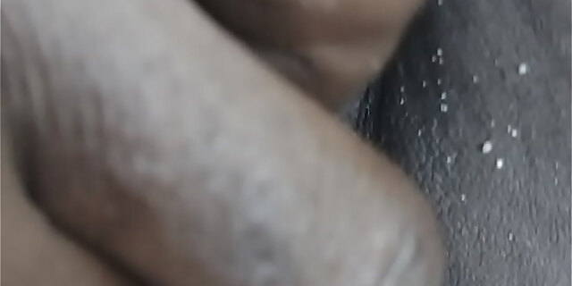 big ass,big tits,blowjob,group,pussy eating,real,shaved