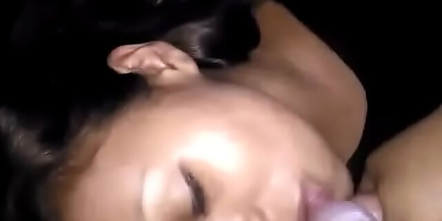 amateur,blowjob,cousin,juicy,teen