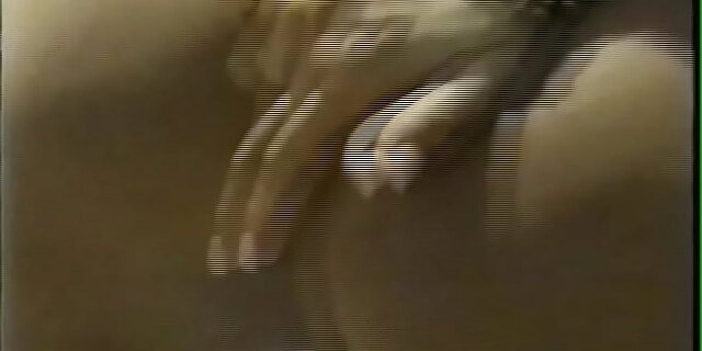 ass,beauty,brunette,fisting,milf