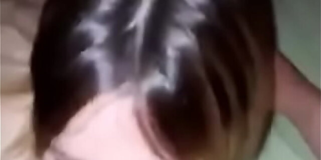 amateur,doggystyle,homemade