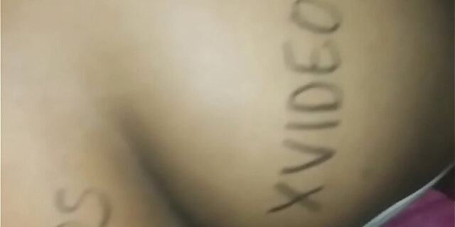 big ass,boobs,exotic,indian,japanese,latina,milf,natural tits,pov,pussy,real,sex