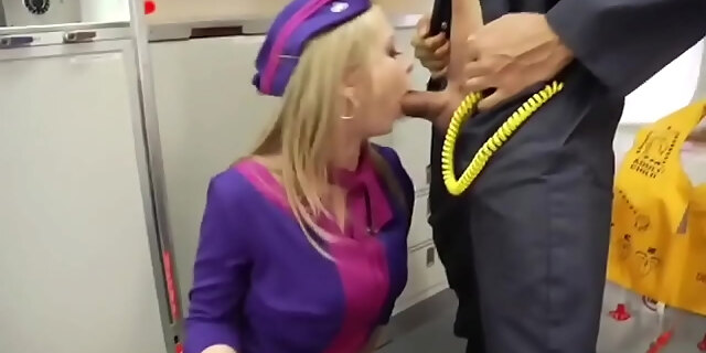 big cock,blonde,car,funny,milf,mom,parody,pornstar,teen,vintage