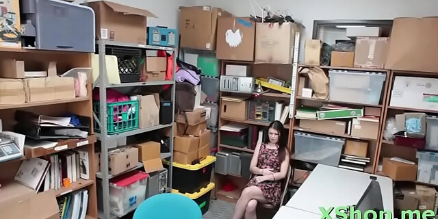 black,blowjob,hardcore,teen