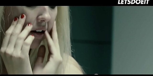 american,anal,ass,babes,big ass,black,blonde,blowjob,cumshot,erotic,fantasy,glamour,molten,oral,sex,slut,taboo