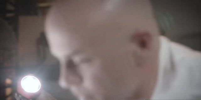 big tits,blowjob,boobs,brunette,busty,deepthroat,hardcore,molten,natural tits,rough,sex,taboo