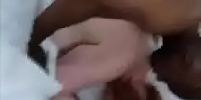 amateur,anal,big ass,big cock,big tits,black,boobs,cheating,cowgirl,creampie,femdom,hardcore,homemade,molten,orgasm,pussy,real,reality,rough,slut,threesome,wife