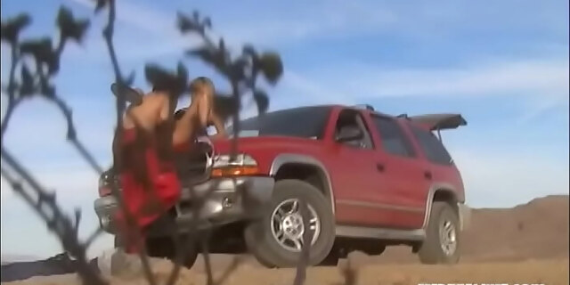 ass,beauty,big tits,blonde,blowjob,boobs,cowgirl,doggystyle,long hair,milf,outdoor,perfect,pretty,riding,shaved pussy,vixen