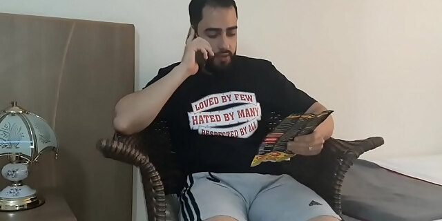 amateur,anal,big ass,big cock,brunette,femdom,latina,natural tits,pornstar,pussy,red