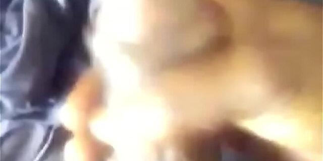 masturbation,wanking