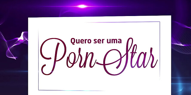 anal,blonde,oral,red