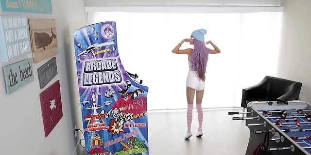 asian,hardcore,interracial,japanese,kinky,old,old man,petite,real,rough,shaved,teen