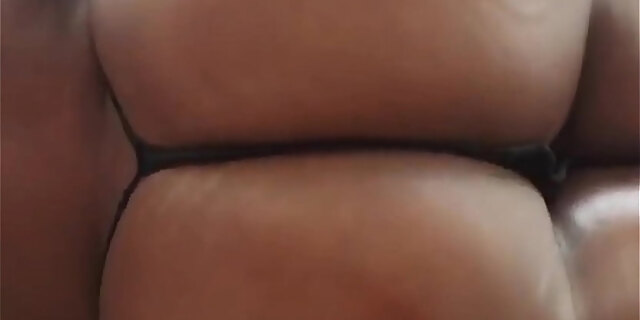 big ass,black,ebony,exotic