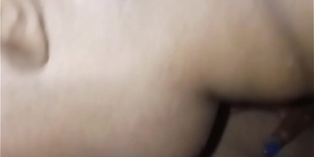 amateur,bbc,blowjob,ebony,rough,teen