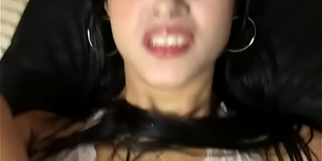 anal,ass,big tits,cfnm,couple,creampie,cum,cumshot,hardcore,homemade,lingerie,missionary,pov,rough,sex,teen