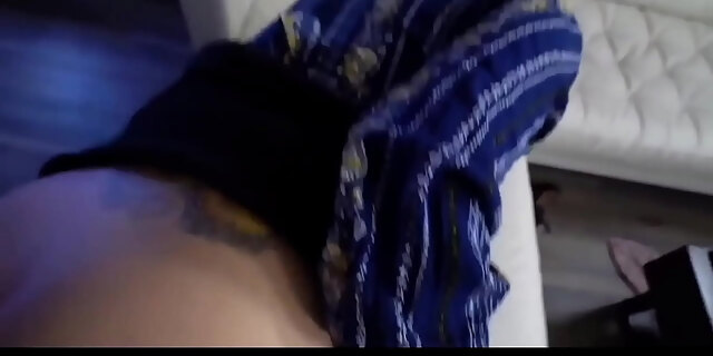 american,australian,big tits,blonde,boobs,busty,canadian,curvy,mature,milf,pussy,stepmom