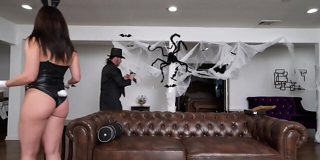 anal,blowjob,brunette,molten,old,old man,sex,teen