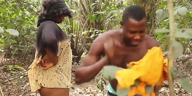 amateur,bbc,bbw,bus,college,cowgirl,doggystyle,ebony,exotic,fingering,hardcore,indian,interracial,missionary,molten,mom,outdoor,pornstar,public,wife