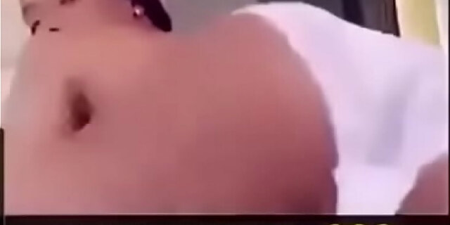 blowjob,handjob,pornstar,small tits