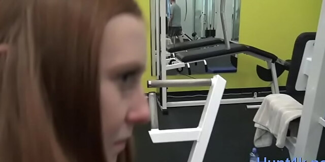 blowjob,cuckold,hardcore,teen,tight