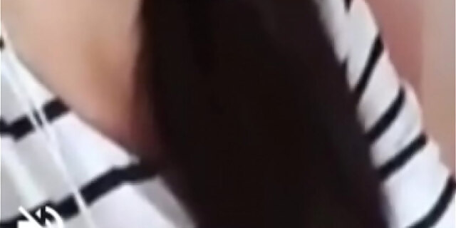 cumshot,handjob,webcam