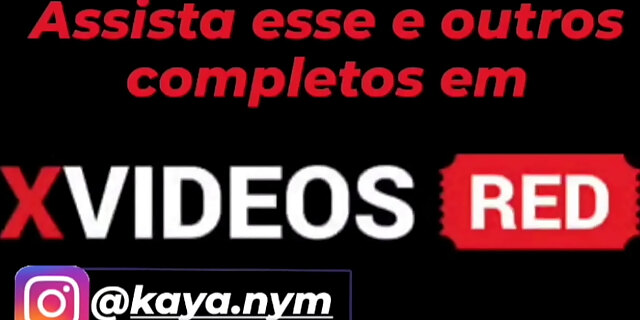 blowjob,cum,pov,teen