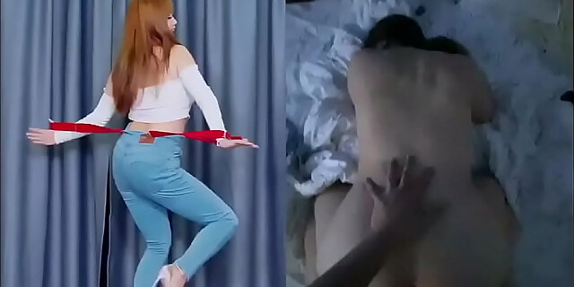 doggystyle,girlfriend