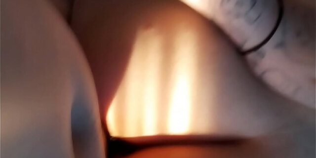 ass,big ass,couple,doggystyle,girlfriend,molten,pov