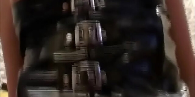 anal,blowjob,ffm,hardcore,russian,shaved,teen,threesome