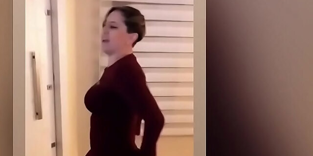 amateur,big ass,big tits,blonde,boobs,bra,brazil,club,exotic,fetish,latina,moaning,riding,wife