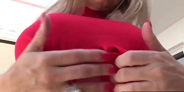 ass,beauty,big natural tits,big tits,blonde,boobs,cougar,dildo,dirty,mature,milf,natural tits,pussy,solo