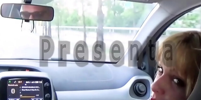 blowjob,boyfriend,casting,couple,girlfriend,perfect,real,spanish,teen